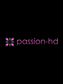 Passion HD